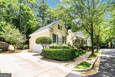 125 North Cove Drive, Peachtree City, GA 30269 - Photo 80