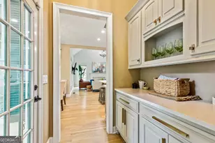 125 N Cove Dr, Peachtree City, GA 30269 - Photo 22