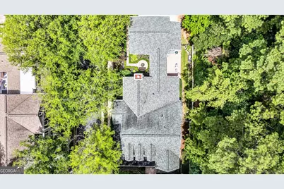 125 North Cove Drive, Peachtree City, GA 30269 - Photo 74