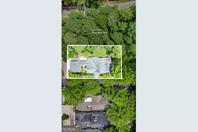 125 North Cove Drive, Peachtree City, GA 30269 - Photo 78