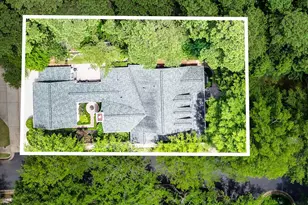 125 N Cove Dr, Peachtree City, GA 30269 - Photo 78