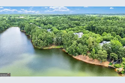 125 North Cove Drive, Peachtree City, GA 30269 - Photo 90