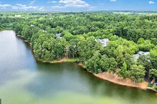 125 N Cove Dr, Peachtree City, GA 30269 - Photo 90