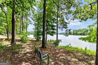 125 North Cove Drive, Peachtree City, GA 30269 - Photo 92