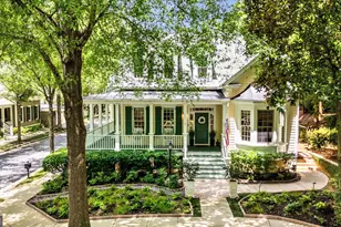 125 N Cove Dr, Peachtree City, GA 30269 - Photo 4