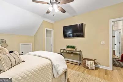 125 North Cove Drive, Peachtree City, GA 30269 - Photo 60