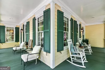 125 North Cove Drive, Peachtree City, GA 30269 - Photo 82