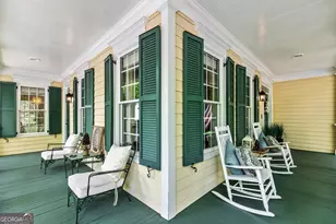 125 N Cove Dr, Peachtree City, GA 30269 - Photo 82