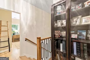 125 N Cove Dr, Peachtree City, GA 30269 - Photo 52