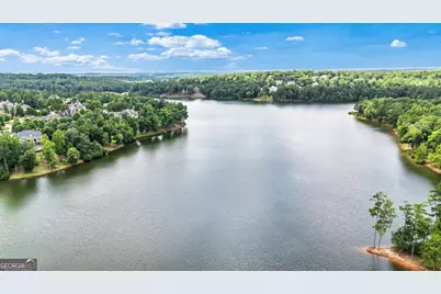 125 North Cove Drive, Peachtree City, GA 30269 - Photo 6
