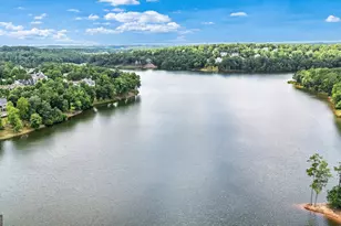 125 N Cove Dr, Peachtree City, GA 30269 - Photo 6