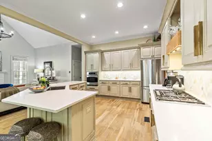 125 N Cove Dr, Peachtree City, GA 30269 - Photo 32