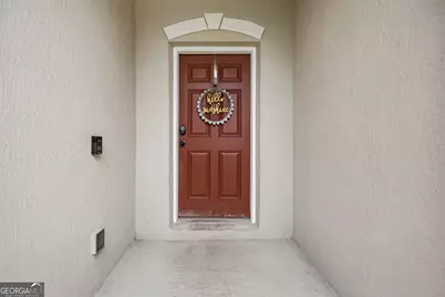 432 Brooklet Circle, Saint Marys, GA 31558 - Photo 4