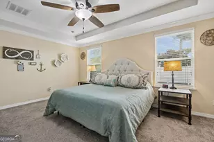432 Brooklet Cir, Saint Marys, GA 31558 - Photo 20