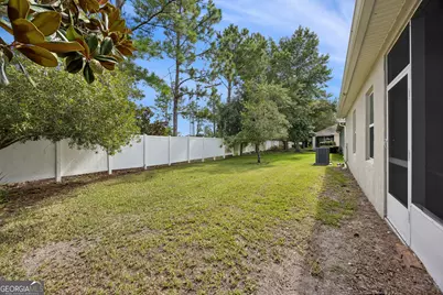 432 Brooklet Circle, Saint Marys, GA 31558 - Photo 38