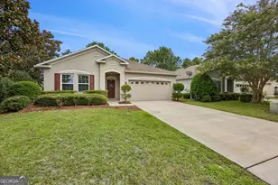 432 Brooklet Cir, Saint Marys, GA 31558 - Photo 2