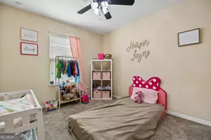 432 Brooklet Cir, Saint Marys, GA 31558 - Photo 24