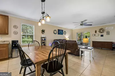 432 Brooklet Circle, Saint Marys, GA 31558 - Photo 10
