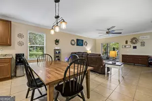 432 Brooklet Cir, Saint Marys, GA 31558 - Photo 10