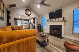 1350 Gates Dr SE, Atlanta, GA 30316 - Photo 4