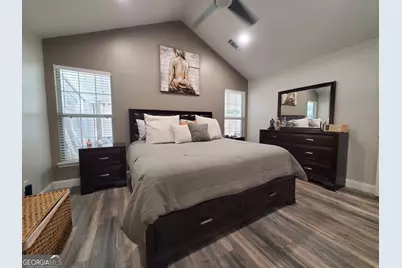 1350 Gates Drive SE, Atlanta, GA 30316 - Photo 12