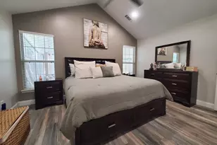 1350 Gates Dr SE, Atlanta, GA 30316 - Photo 12