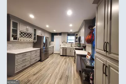 1350 Gates Drive SE, Atlanta, GA 30316 - Photo 6
