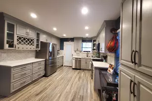1350 Gates Dr SE, Atlanta, GA 30316 - Photo 6