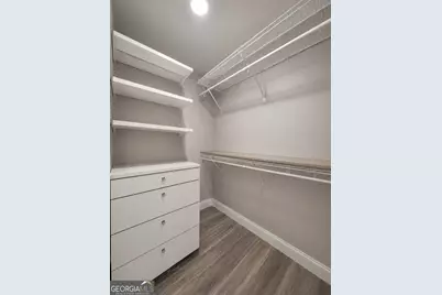 1350 Gates Drive SE, Atlanta, GA 30316 - Photo 10
