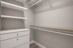 1350 Gates Dr SE, Atlanta, GA 30316 - Photo 10