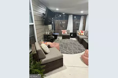 1350 Gates Drive SE, Atlanta, GA 30316 - Photo 22
