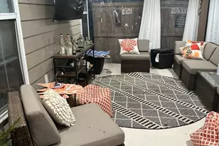 1350 Gates Dr SE, Atlanta, GA 30316 - Photo 22
