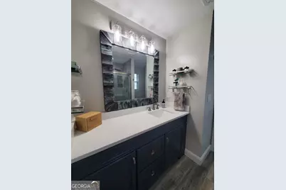 1350 Gates Drive SE, Atlanta, GA 30316 - Photo 16