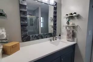 1350 Gates Dr SE, Atlanta, GA 30316 - Photo 16