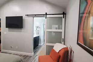 1350 Gates Dr SE, Atlanta, GA 30316 - Photo 14