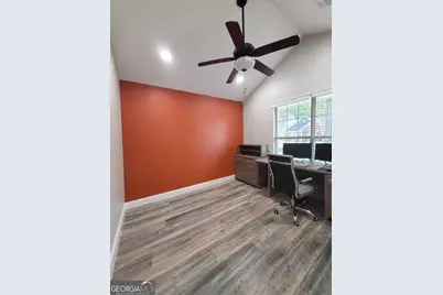 1350 Gates Drive SE, Atlanta, GA 30316 - Photo 18