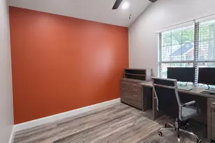 1350 Gates Dr SE, Atlanta, GA 30316 - Photo 18