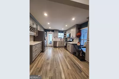 1350 Gates Drive SE, Atlanta, GA 30316 - Photo 8