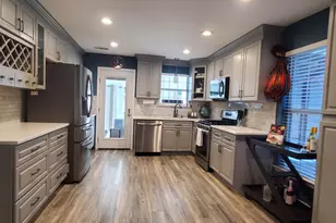 1350 Gates Dr SE, Atlanta, GA 30316 - Photo 8