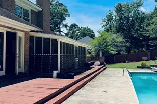 128 Cedar Creek Dr, Dublin, GA 31021 - Photo 100