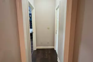 128 Cedar Creek Dr, Dublin, GA 31021 - Photo 68