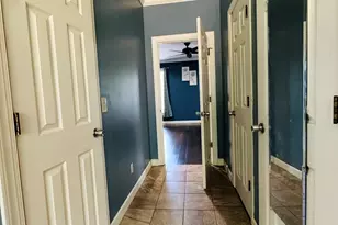 128 Cedar Creek Dr, Dublin, GA 31021 - Photo 78