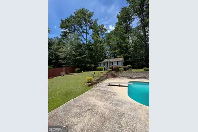 128 Cedar Creek Drive, Dublin, GA 31021 - Photo 88