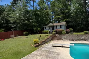 128 Cedar Creek Dr, Dublin, GA 31021 - Photo 88