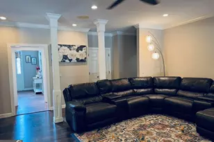 128 Cedar Creek Dr, Dublin, GA 31021 - Photo 42