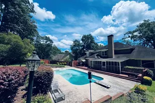 128 Cedar Creek Dr, Dublin, GA 31021 - Photo 96
