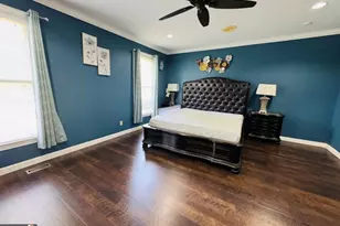 128 Cedar Creek Dr, Dublin, GA 31021 - Photo 70