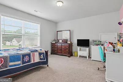 138 Old Bailey Farms Drive, Senoia, GA 30276 - Photo 56