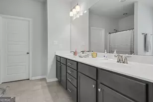 138 Old Bailey Farms Dr, Senoia, GA 30276 - Photo 40