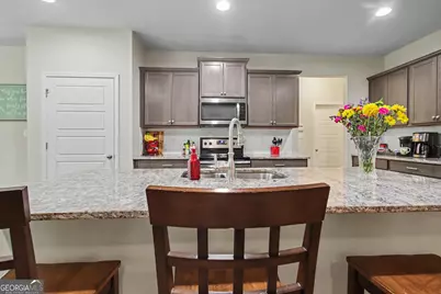 138 Old Bailey Farms Drive, Senoia, GA 30276 - Photo 22
